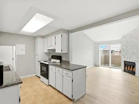 2929 W Floyd Avenue #323, Denver, CO 80236 — photo 2