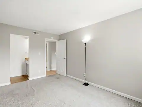 2929 W Floyd Avenue #323, Denver, CO 80236 — photo 20