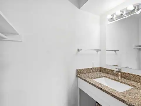 2929 W Floyd Avenue #323, Denver, CO 80236 — photo 21