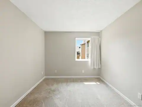 2929 W Floyd Avenue #323, Denver, CO 80236 — photo 22