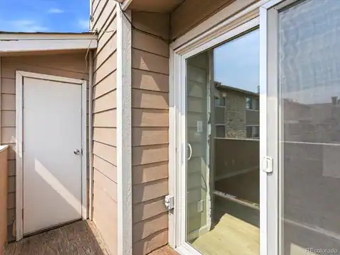 2929 W Floyd Avenue #323, Denver, CO 80236 — photo 23