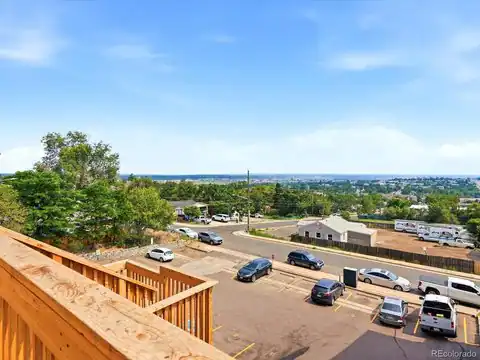 2929 W Floyd Avenue #323, Denver, CO 80236 — photo 25
