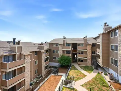 2929 W Floyd Avenue #323, Denver, CO 80236 — photo 26