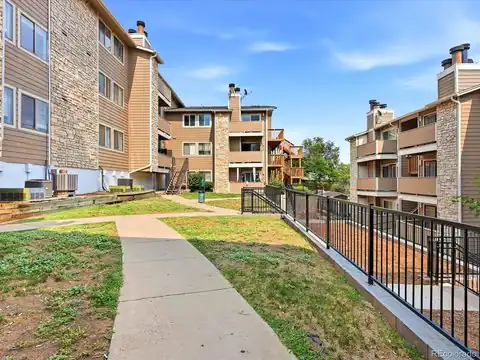2929 W Floyd Avenue #323, Denver, CO 80236 — photo 27