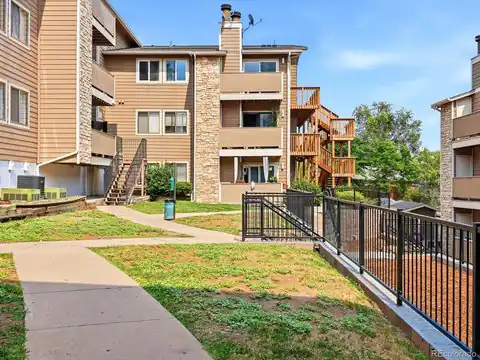 2929 W Floyd Avenue #323, Denver, CO 80236 — photo 28
