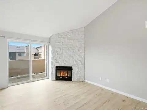 2929 W Floyd Avenue #323, Denver, CO 80236 — photo 3