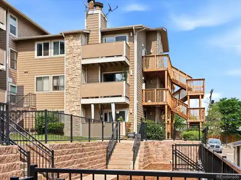 2929 W Floyd Avenue #323, Denver, CO 80236 — photo 30