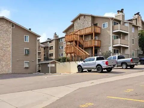 2929 W Floyd Avenue #323, Denver, CO 80236 — photo 31