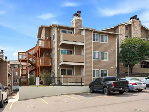 2929 W Floyd Avenue #323, Denver, CO 80236 — photo 33