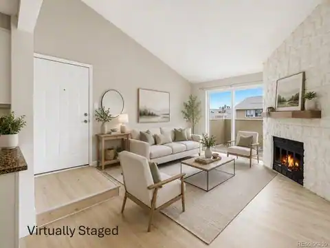 2929 W Floyd Avenue #323, Denver, CO 80236 — photo 4