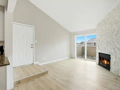 2929 W Floyd Avenue #323, Denver, CO 80236 — photo 5