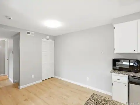 2929 W Floyd Avenue #323, Denver, CO 80236 — photo 6