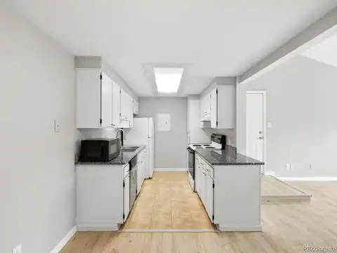 2929 W Floyd Avenue #323, Denver, CO 80236 — photo 9