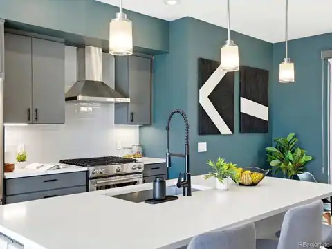 4922 Lowell Boulevard #2, Denver, CO 80221 — photo 10