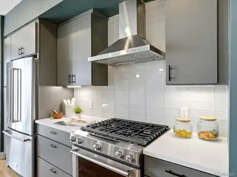 4922 Lowell Boulevard #2, Denver, CO 80221 — photo 13