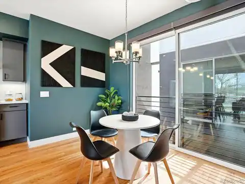 4922 Lowell Boulevard #2, Denver, CO 80221 — photo 16
