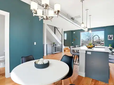 4922 Lowell Boulevard #2, Denver, CO 80221 — photo 18