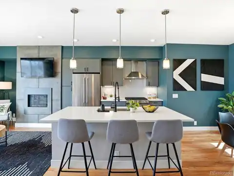 4922 Lowell Boulevard #2, Denver, CO 80221 — photo 2