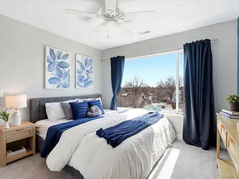 4922 Lowell Boulevard #2, Denver, CO 80221 — photo 21