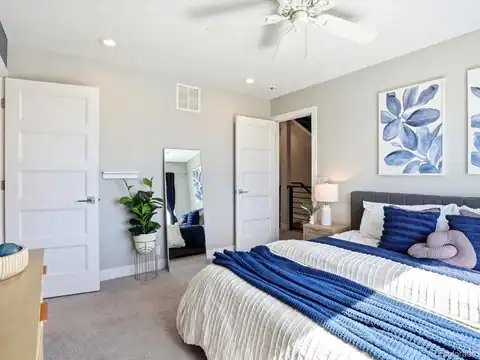 4922 Lowell Boulevard #2, Denver, CO 80221 — photo 23