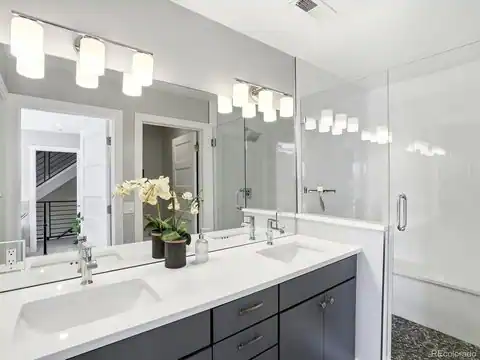 4922 Lowell Boulevard #2, Denver, CO 80221 — photo 24