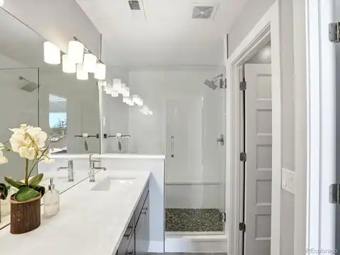 4922 Lowell Boulevard #2, Denver, CO 80221 — photo 25