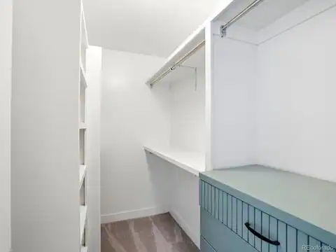 4922 Lowell Boulevard #2, Denver, CO 80221 — photo 27