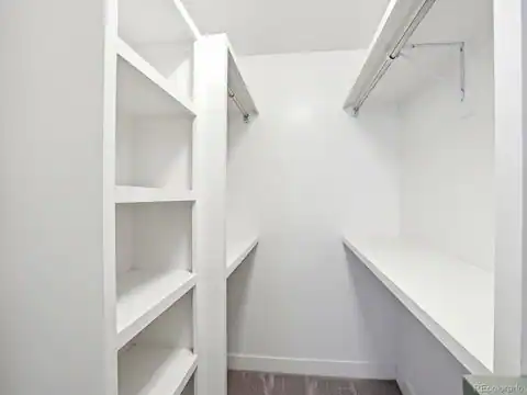 4922 Lowell Boulevard #2, Denver, CO 80221 — photo 28