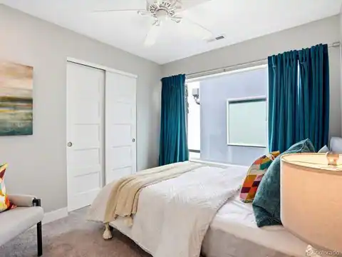 4922 Lowell Boulevard #2, Denver, CO 80221 — photo 29