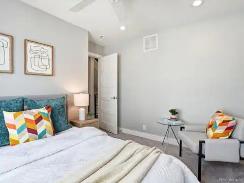 4922 Lowell Boulevard #2, Denver, CO 80221 — photo 30