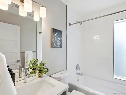 4922 Lowell Boulevard #2, Denver, CO 80221 — photo 31