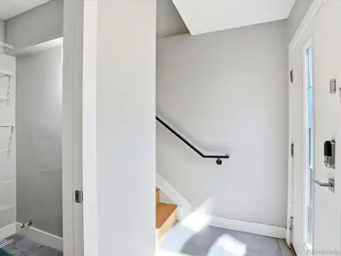4922 Lowell Boulevard #2, Denver, CO 80221 — photo 32
