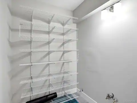 4922 Lowell Boulevard #2, Denver, CO 80221 — photo 33