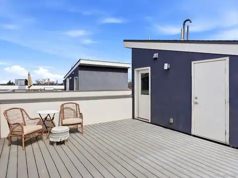 4922 Lowell Boulevard #2, Denver, CO 80221 — photo 36