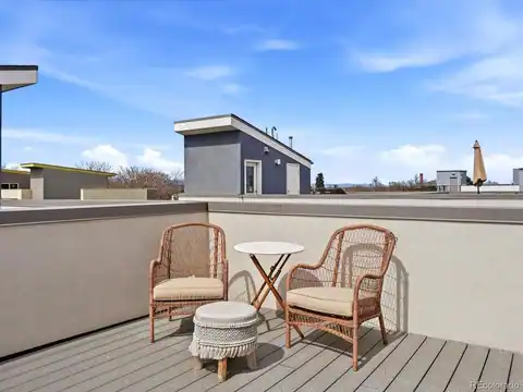 4922 Lowell Boulevard #2, Denver, CO 80221 — photo 37