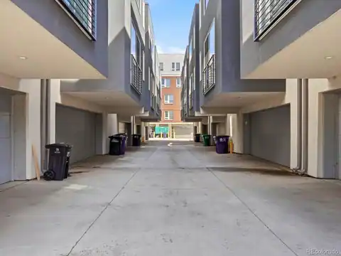 4922 Lowell Boulevard #2, Denver, CO 80221 — photo 39