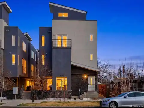 4922 Lowell Boulevard #2, Denver, CO 80221 — photo 40
