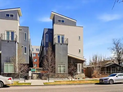 4922 Lowell Boulevard #2, Denver, CO 80221 — photo 41