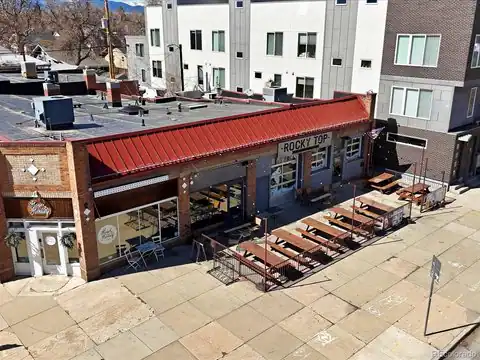 4922 Lowell Boulevard #2, Denver, CO 80221 — photo 45