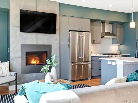 4922 Lowell Boulevard #2, Denver, CO 80221 — photo 5
