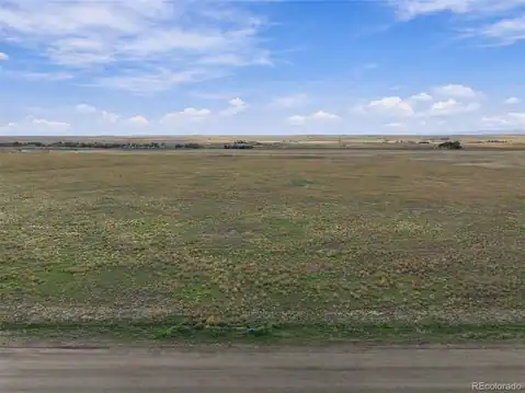 707 S Flandin Court, Strasburg, CO 80136 — photo 14