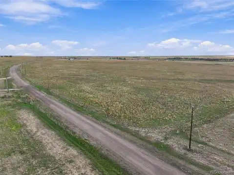 707 S Flandin Court, Strasburg, CO 80136 — photo 15