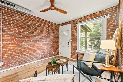 321-323 Inca Street, Denver, CO 80223 — photo 10