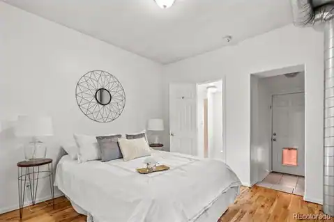 321-323 Inca Street, Denver, CO 80223 — photo 11