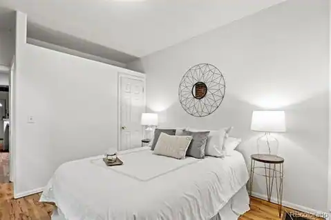 321-323 Inca Street, Denver, CO 80223 — photo 12