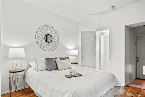 321-323 Inca Street, Denver, CO 80223 — photo 13