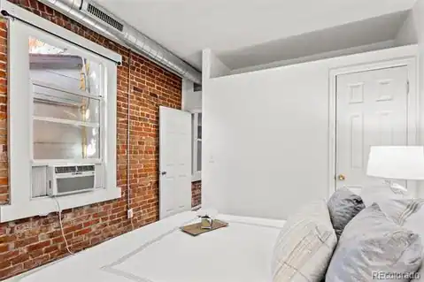 321-323 Inca Street, Denver, CO 80223 — photo 14