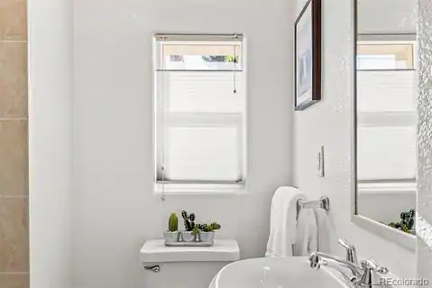 321-323 Inca Street, Denver, CO 80223 — photo 15