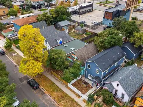 321-323 Inca Street, Denver, CO 80223 — photo 23