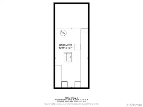 321-323 Inca Street, Denver, CO 80223 — photo 25